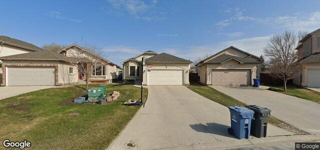 Larawan ng 19 Estabrook Cove sa Winnipeg, Manitoba