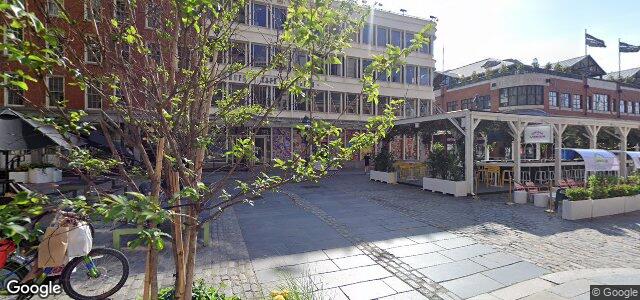 Larawan ng 19 Fulton Street sa Winnipeg, Manitoba