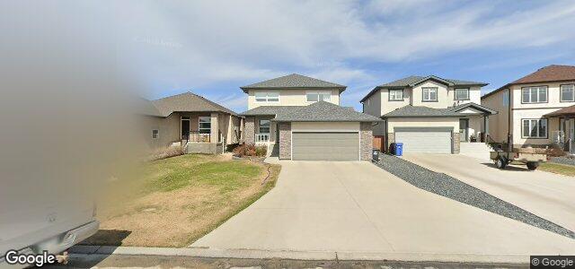 Larawan ng 19 Guernsey Lane sa Winnipeg, Manitoba