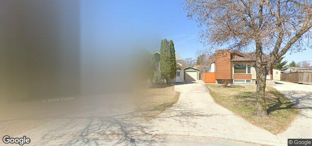 Larawan ng 19 Hirt Crescent sa Winnipeg, Manitoba