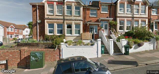 19 Hollingbury Place（加拿大曼尼托巴省溫尼伯市）房屋照片