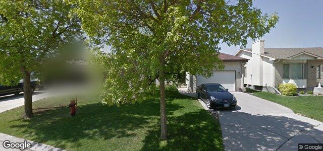 Larawan ng 19 Keelegate Place sa Winnipeg, Manitoba