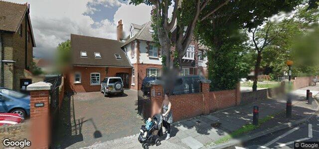 Larawan ng 19 Pelham Road sa Winnipeg, Manitoba