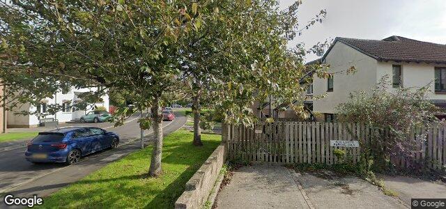 Larawan ng 19 Sheldon Drive sa Winnipeg, Manitoba