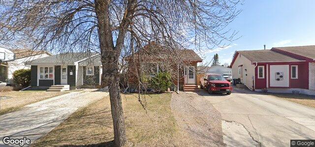 Photo of 19 Simon Drive in Winnipeg, Manitoba