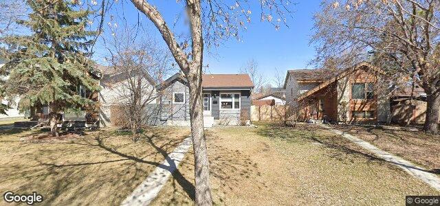 Larawan ng 19 Turnham Drive sa Winnipeg, Manitoba