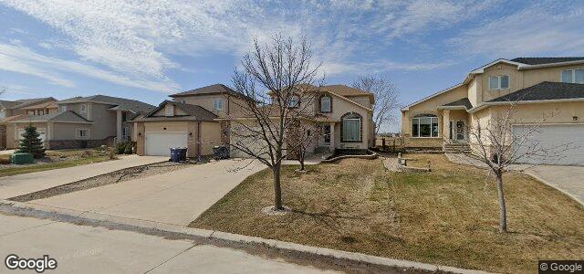 Larawan ng 19 Winterhaven Drive sa Winnipeg, Manitoba