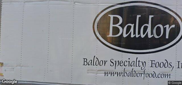 Larawan ng 190 Fulton Street sa Winnipeg, Manitoba