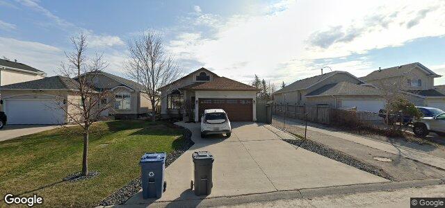 Larawan ng 191 Abbotsfield Drive sa Winnipeg, Manitoba