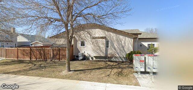 Larawan ng 191 Eastmount Drive sa Winnipeg, Manitoba