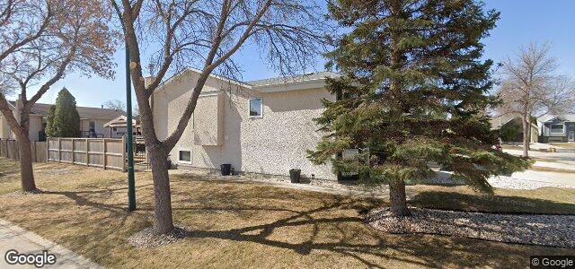 Larawan ng 191 Queensbury Bay sa Winnipeg, Manitoba