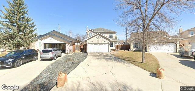 Larawan ng 192 Eastmount Drive sa Winnipeg, Manitoba