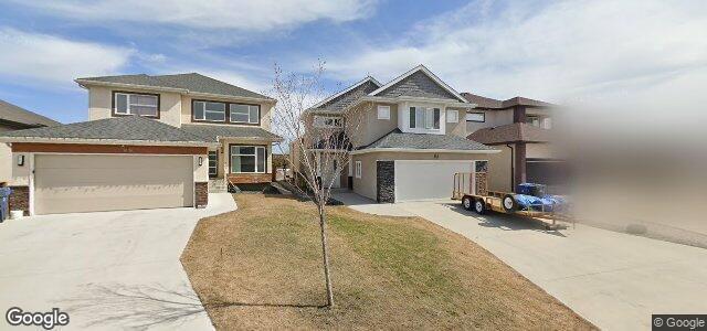 Larawan ng 193 Ravensden Drive sa Winnipeg, Manitoba