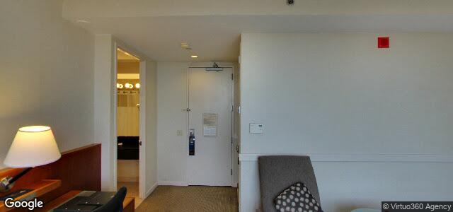 Larawan ng 194 Fulton Street sa Winnipeg, Manitoba