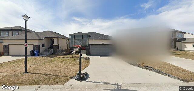 Larawan ng 194 Ravensden Drive sa Winnipeg, Manitoba