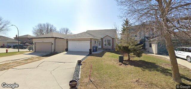 Larawan ng 195 Eastmount Drive sa Winnipeg, Manitoba