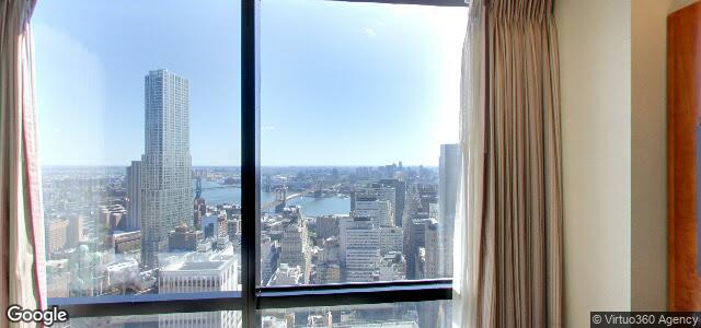 Larawan ng 195 Fulton Street sa Winnipeg, Manitoba