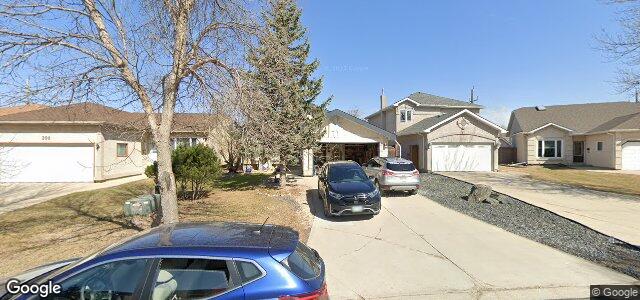Larawan ng 196 Eastmount Drive sa Winnipeg, Manitoba