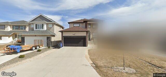 Larawan ng 197 Ravensden Drive sa Winnipeg, Manitoba