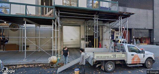 Larawan ng 198 Fulton Street sa Winnipeg, Manitoba