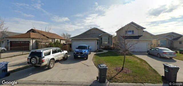 Larawan ng 199 Abbotsfield Drive sa Winnipeg, Manitoba