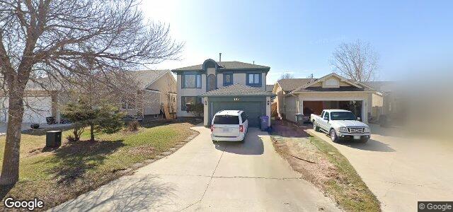 Larawan ng 199 Eastmount Drive sa Winnipeg, Manitoba