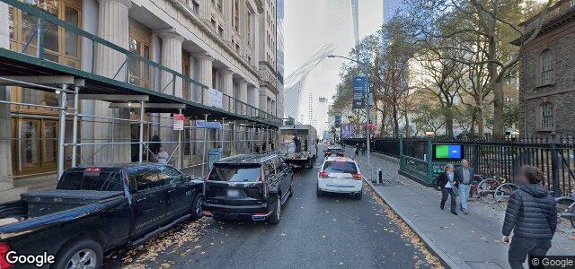 Larawan ng 199 Fulton Street sa Winnipeg, Manitoba