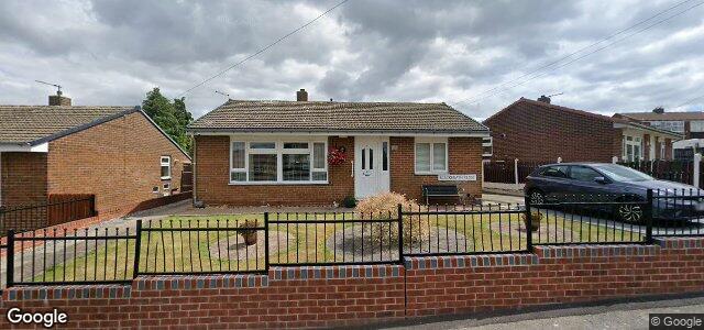 2 Blackheath Close（加拿大曼尼托巴省温尼伯市）房屋照片