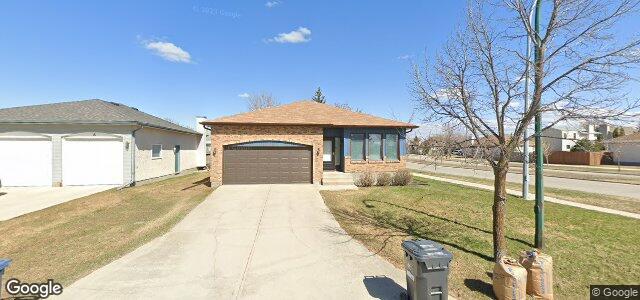 Larawan ng 2 Everingham Bay sa Winnipeg, Manitoba