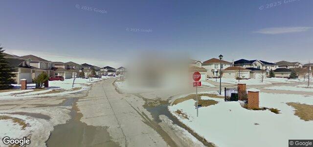 Larawan ng 2 Gaitwin Cove sa Winnipeg, Manitoba