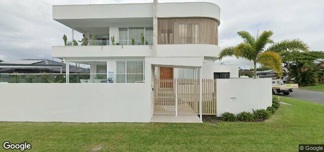 Larawan ng 2 Satinwood Place sa Winnipeg, Manitoba