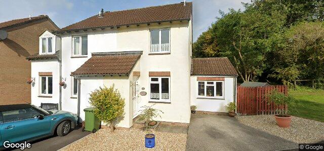 Larawan ng 2 Sheldon Drive sa Winnipeg, Manitoba