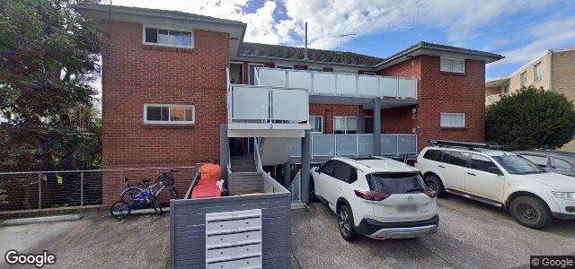 Larawan ng 2 Sheridan Place sa Winnipeg, Manitoba