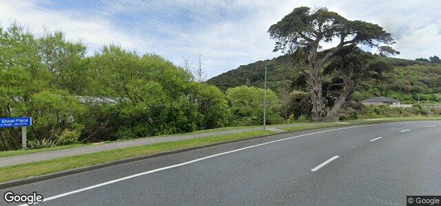 Larawan ng 2 Shoal Place sa Winnipeg, Manitoba