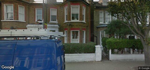 Larawan ng 20 Alderbrook Road sa Winnipeg, Manitoba