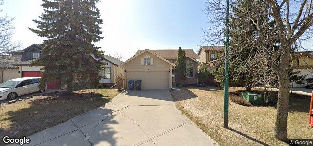 Larawan ng 20 Eastmount Drive sa Winnipeg, Manitoba