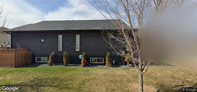 Larawan ng 20 Guernsey Lane sa Winnipeg, Manitoba