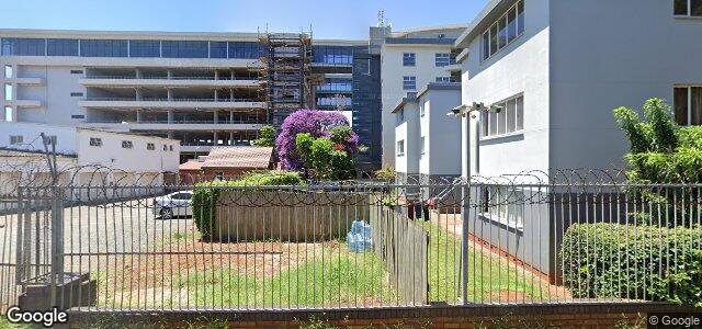 Larawan ng 20 Julia Road sa Winnipeg, Manitoba