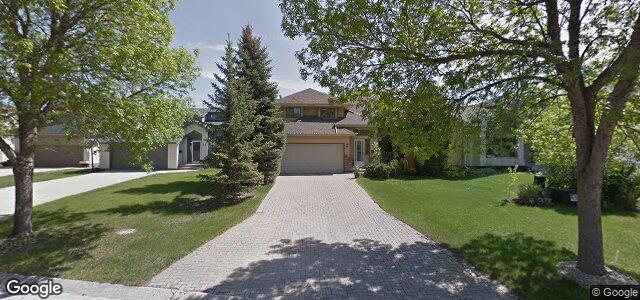 Photo of 20 Keelegate Place in Winnipeg, Manitoba