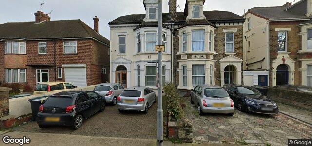 Larawan ng 20 Pelham Road sa Winnipeg, Manitoba