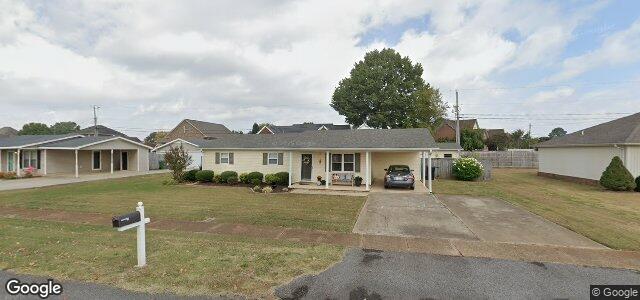 Larawan ng 202 Fulton Street sa Winnipeg, Manitoba