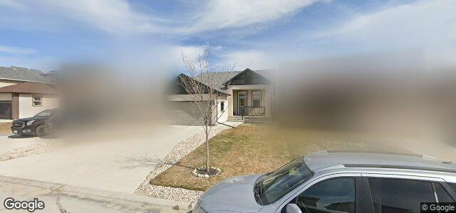 Larawan ng 205 Ravensden Drive sa Winnipeg, Manitoba