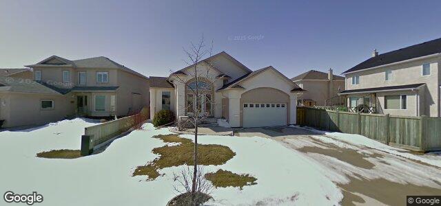 Larawan ng 207 Baisinger Drive sa Winnipeg, Manitoba