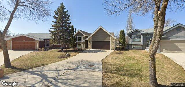 207 Queensbury Bay ਦੀ ਫੋਟੋ, ਵਿਨੀਪਿਗ, ਮੈਨੀਟੋਬਾ