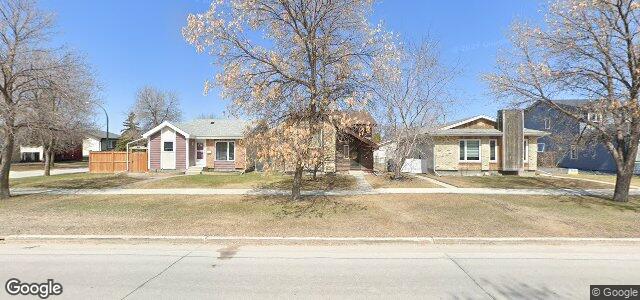 Larawan ng 209 Southglen Boulevard sa Winnipeg, Manitoba