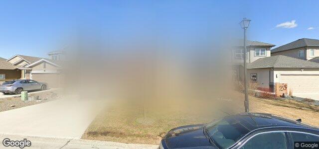 21 Upavon Road ਦੀ ਫੋਟੋ, ਵਿਨੀਪਿਗ, ਮੈਨੀਟੋਬਾ