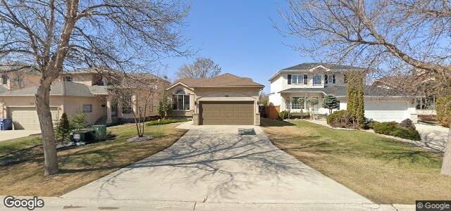 212 Barlow Crescent ਦੀ ਫੋਟੋ, ਵਿਨੀਪਿਗ, ਮੈਨੀਟੋਬਾ