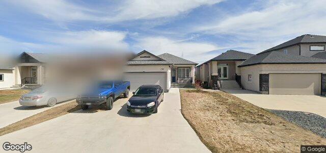 Larawan ng 213 Ravensden Drive sa Winnipeg, Manitoba