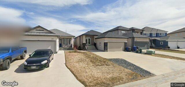 Larawan ng 217 Ravensden Drive sa Winnipeg, Manitoba