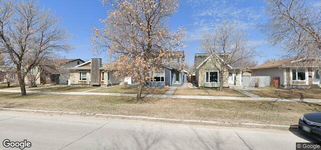 Larawan ng 217 Southglen Boulevard sa Winnipeg, Manitoba